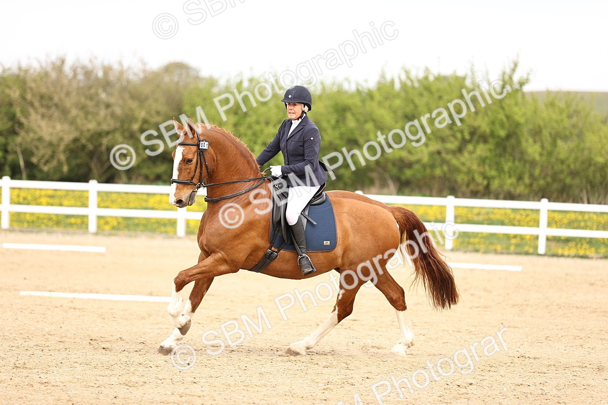 SBM_007456 - Class 5 - P3