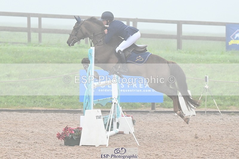 240630A-085759-10790 - Cls 23 Graham Heath 128cm + 138cm