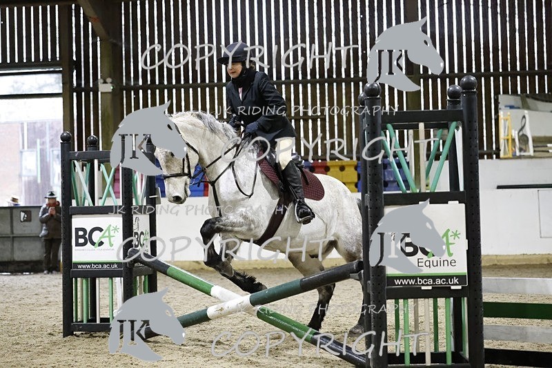 _R6A5134 - Class 4 50cm