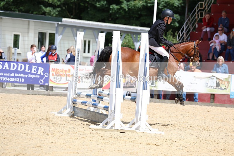 3E7A1792 - Class 3: 60 -65cm Part B