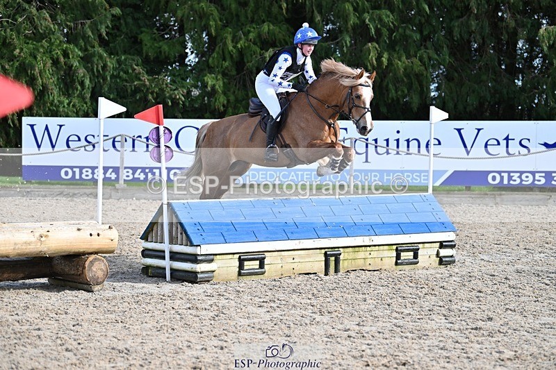 240302-125735-01104 - Cls 2 80-85cm 12.30 to End