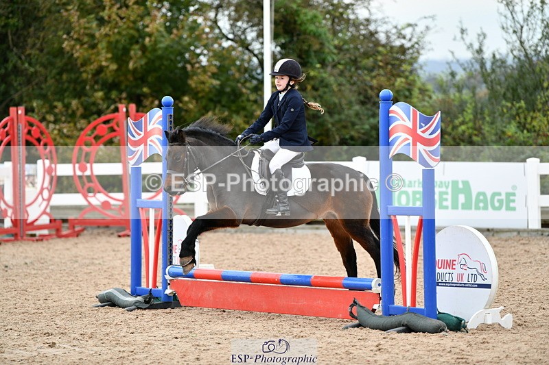 241013B-122107-00948 - Cls 2b 40cm