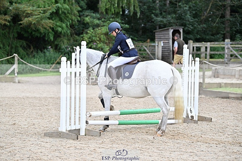 230824-104636-01856 - Round 1 10.45 to End