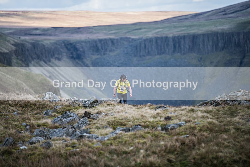 High Cup Nick-1545 - Inov8 High Cup Nick Fell Race Saturday 24th February 2024