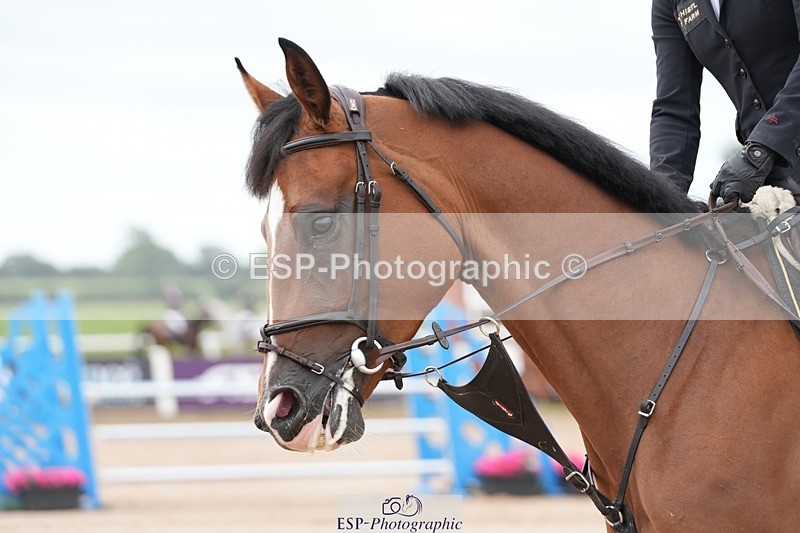 250719-111853-14290 - Cls 27, 5yr old Tour