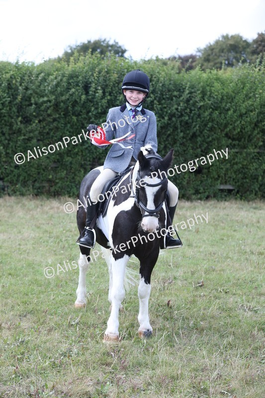 20250831-4346 - Class 20 - Ridden Coloured