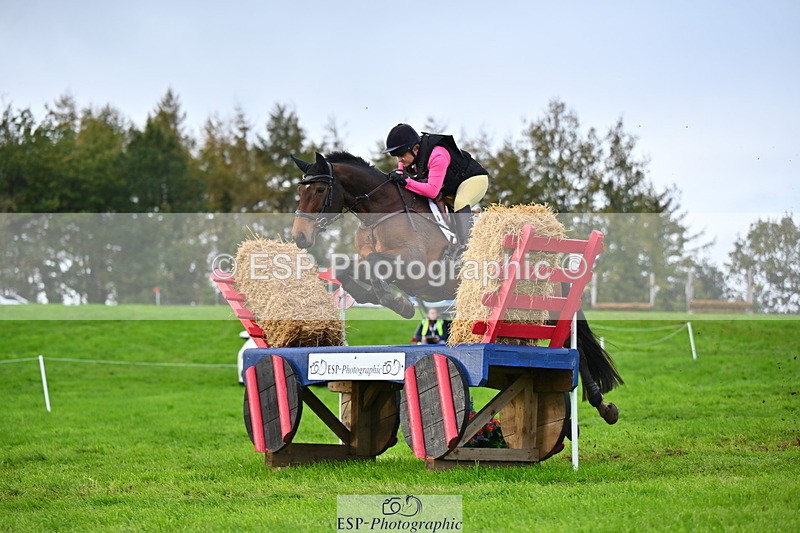 251025A-094350-16338 - D-322-Alice.Dalton