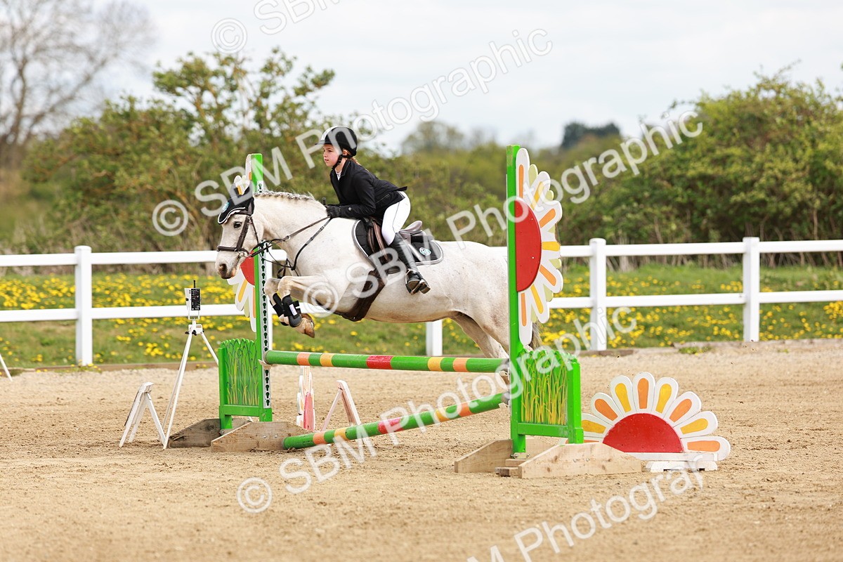 SBM_004602 - Class 4 - 70cm