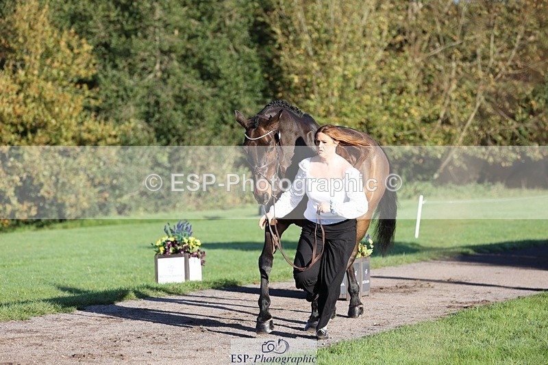 241027-090028-14955 - 458-Paige.Mcwilliams-FVS.CORRADO.MILLION