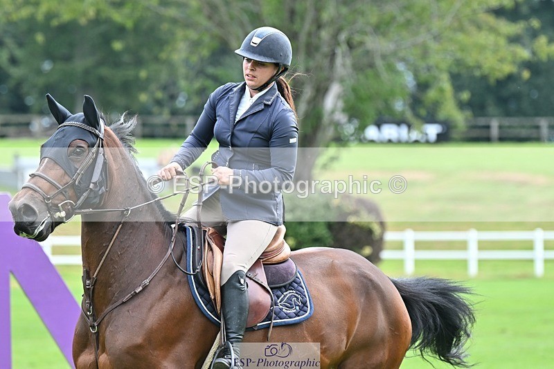 230910-111546-11175 - Cls 25 Snr 1m Grand Prix