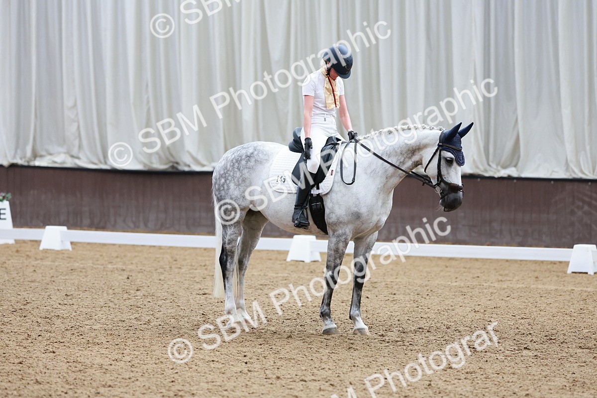 SBM_006394 - Prelim 5 - 9.43-11.59