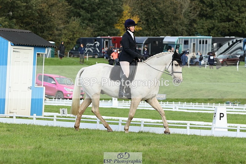 251024A-102227-07734 - D-344-Johanne.Heuff