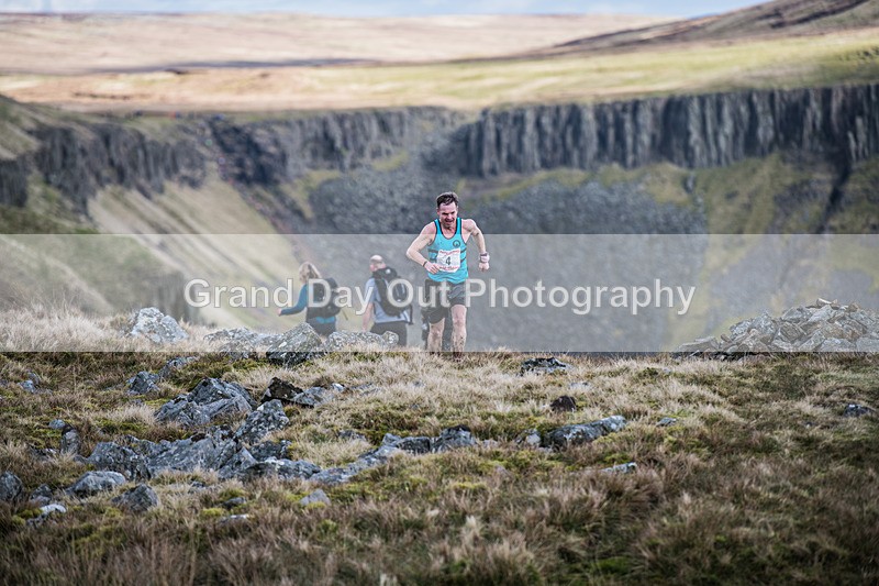 High Cup Nick-267 - Inov8 High Cup Nick Fell Race Saturday 24th February 2024