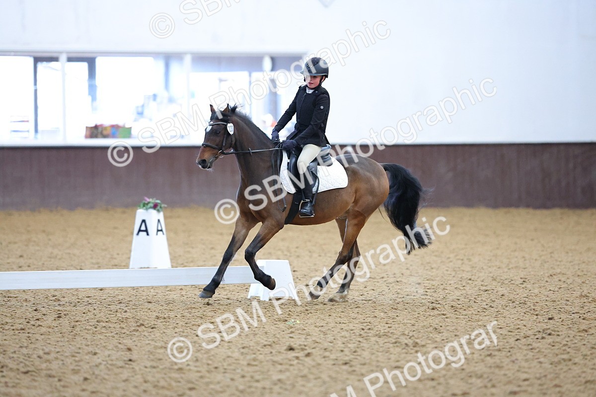 SBM_000154 - PC80 - 8.45-10.34