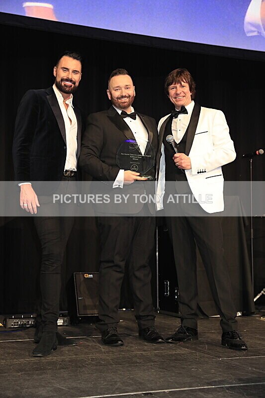 _09I5425 - GBCA National Finals 2024