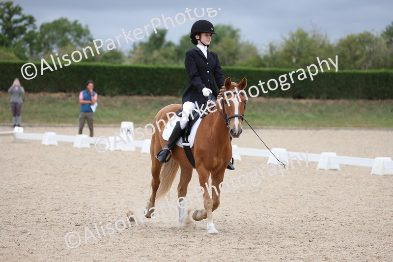 20250705-0163 - Class 3 - Prelim 1