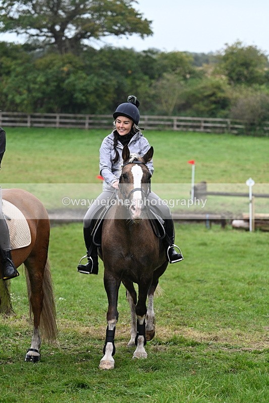 WJ7_2525 - Time at Photographer 14:15 to 14:50