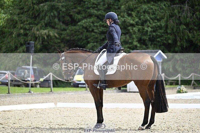 000101-191007-03867 - 425-HUMBLE_GLORY-Sophia_Hill