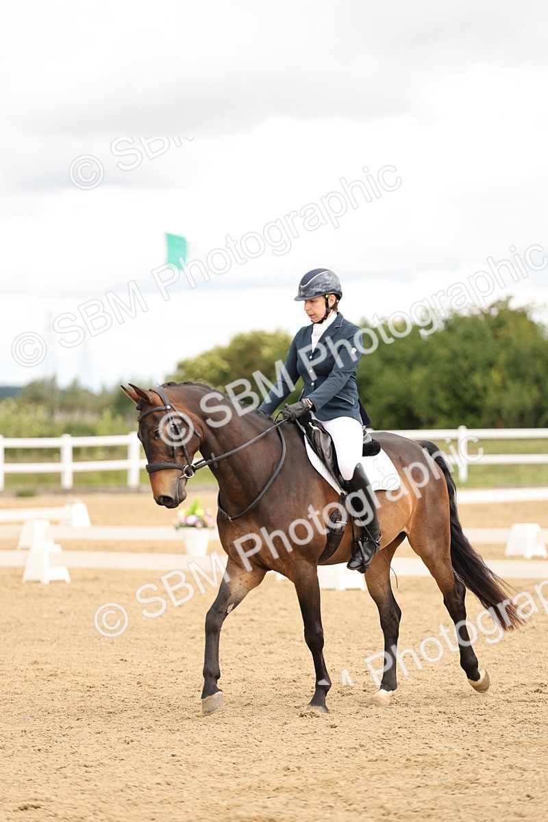 SBM_001795 - Class 1 - Prelim 4 - 10.41-11.37