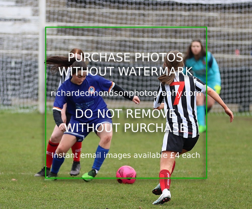 IMG_2013 - Kendal Town Ladies vs Blackpool Town (12/2/23)