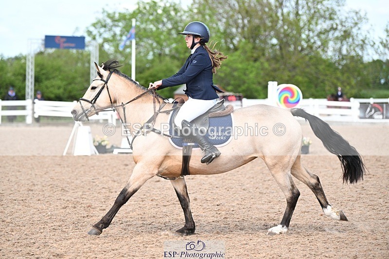 250504-115108-03010 - Cls 17+18 Club and Schools 80cm