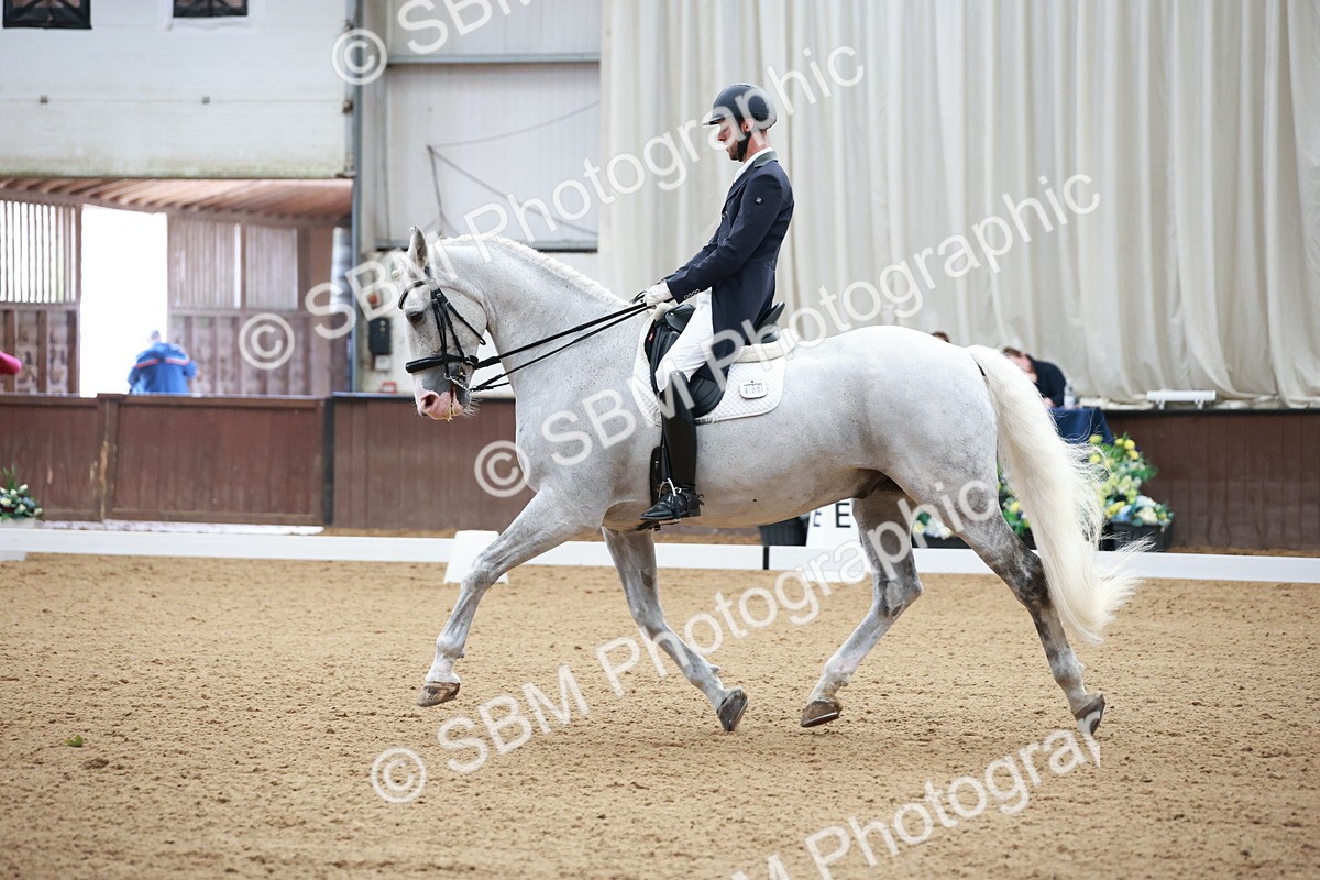 SBM_008628 - Class 14 - FEI PSG - 9.30-10.30
