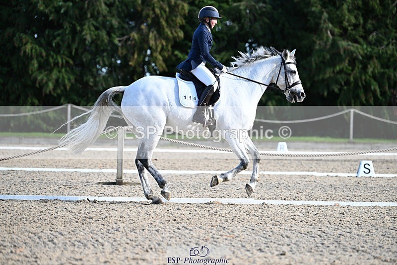 231110-130938-00869 - Cls 4 Novice 39Q