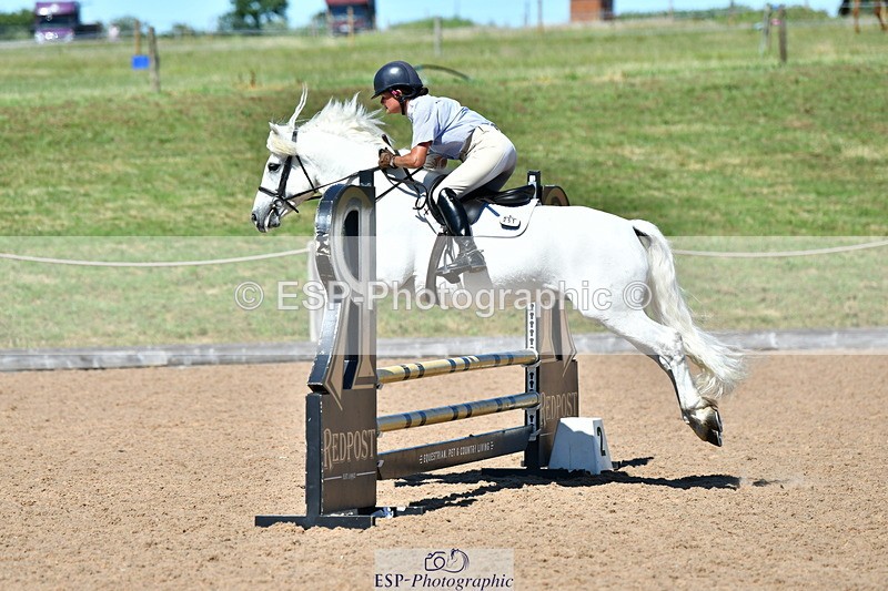 230624A-153927-02385 - Cls 44+45 Club and Schools 80cm