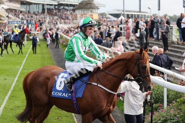 yr09102021r4-19 - Race 4 3.15pm Coral Sprint Trophy Handicap