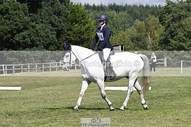 250822A-113309-22270 - DR 11.00 to 12.00