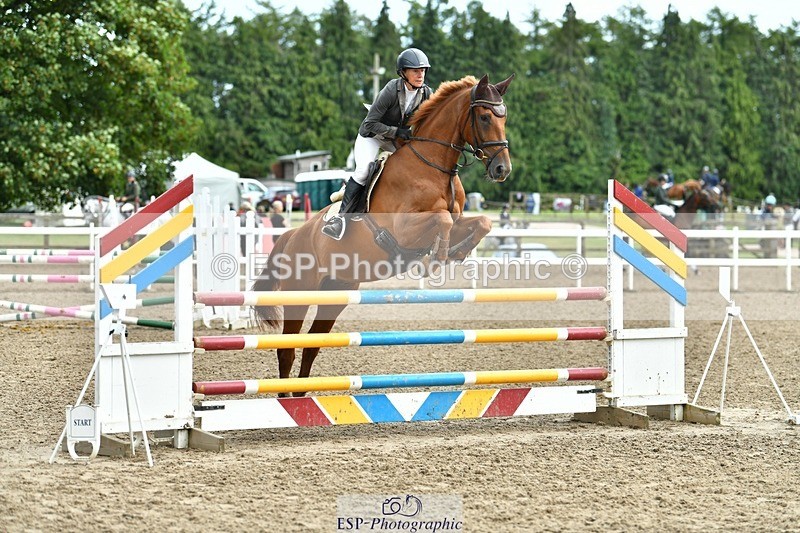 230713-140641-28741 - Cls 71 1.05m Open