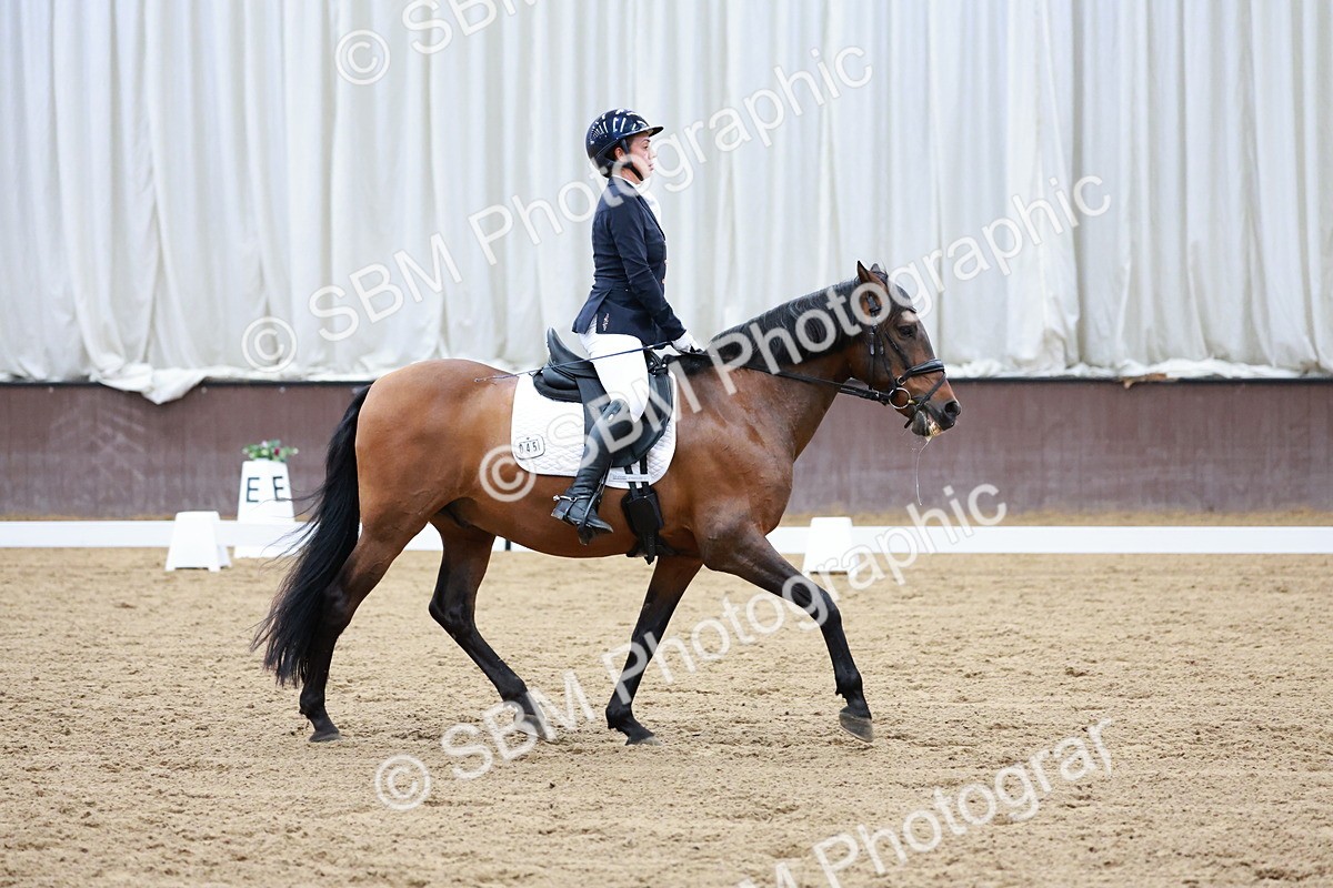 SBM_003571 - Class 4 - Prelim 3