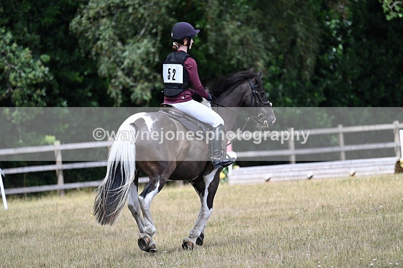 WJ7_1451 - 60cm Time 13:20 to 14:27