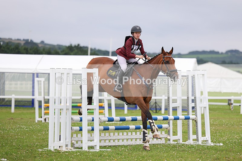 3E7A4759 - Class 2: PC70 Regional Championship Qualifier Rnd 2 (A)