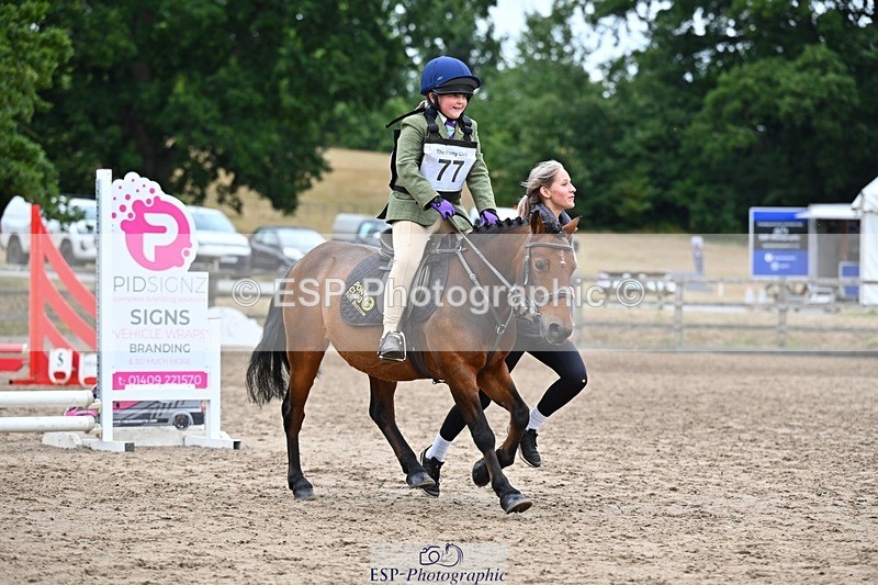 250820A-110607-02870 - Round 1, 10am to End