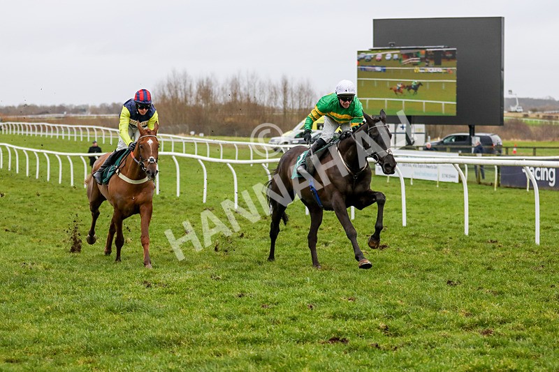 110124-Race 4-Hasthing-5080 - Race 4