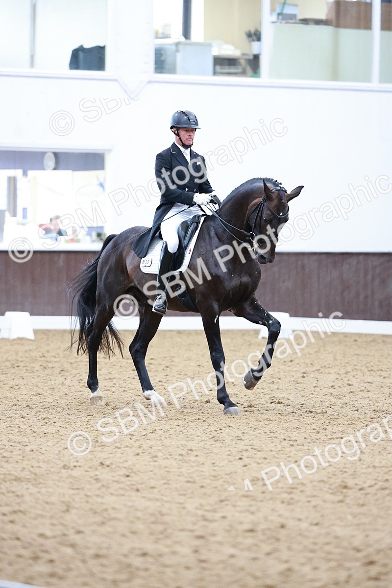 SBM_021419 - Class 14 - FEI Grand Prix - 17.40-18.34