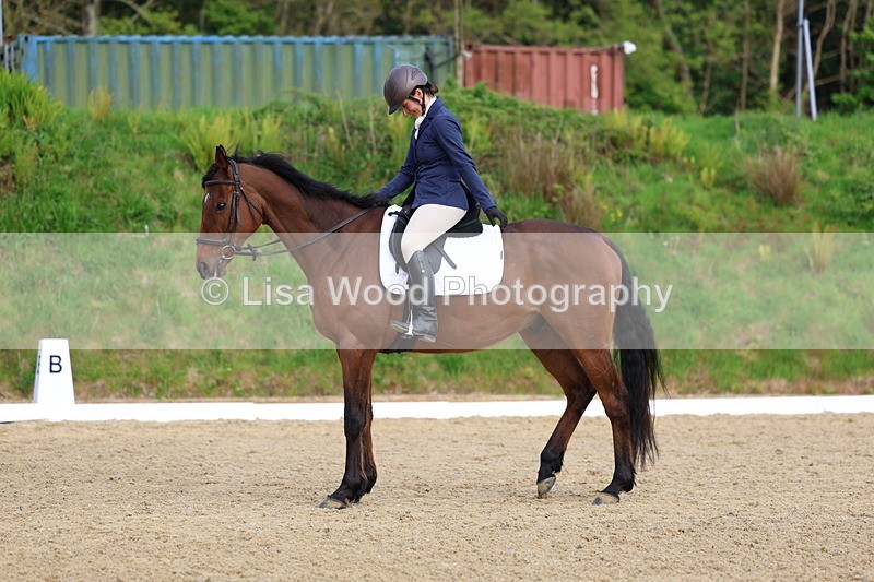 3E7A3521 - Class 2: INTRO B- INTRO 3 2024