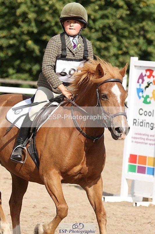 250821A-163622-17879 - NAF 15.30 to 16.50