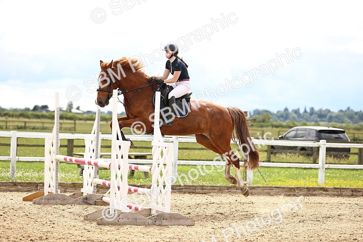 SBM_002783 - 90cm