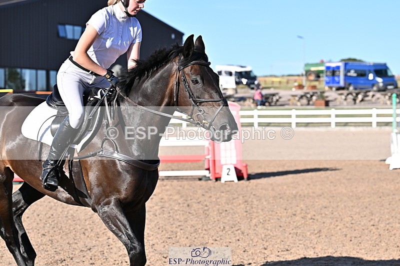 250708A-190154-00715 - 100cm Classes