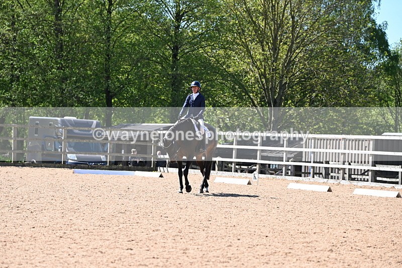 WJ6_8851 - Class 2 time 11:35 to 11:50