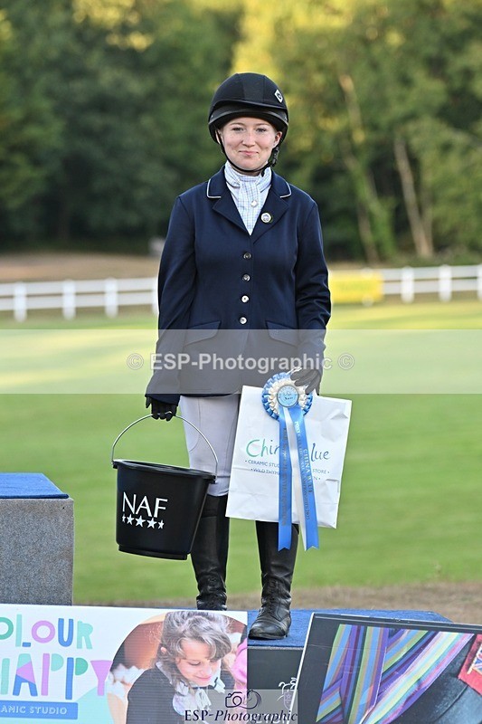 250823A-185738-34611 - All Sat Presentations