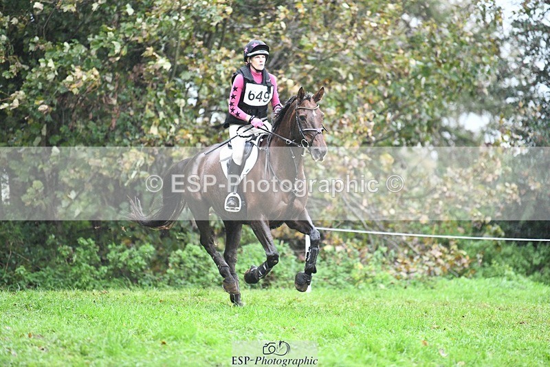 231021-105451-14239 - 649-DONAIL.BEAUANCO-Sheila.Williams-SC+XC