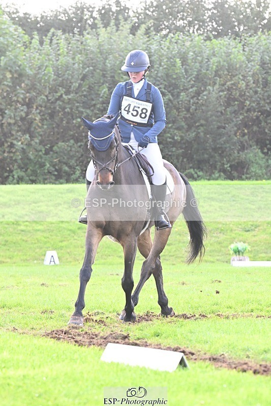 241025-145723-10139 - 458-Paige.Mcwilliams-FVS.CORRADO.MILLION