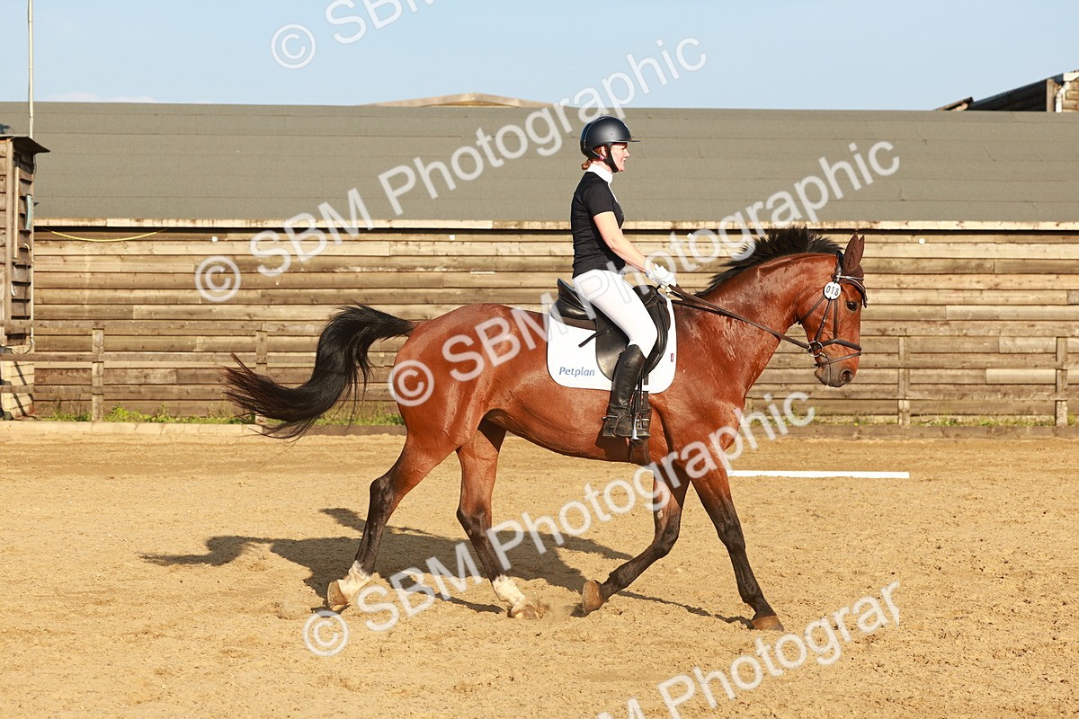 SBM_000529 - Class 7 - Elementary 2