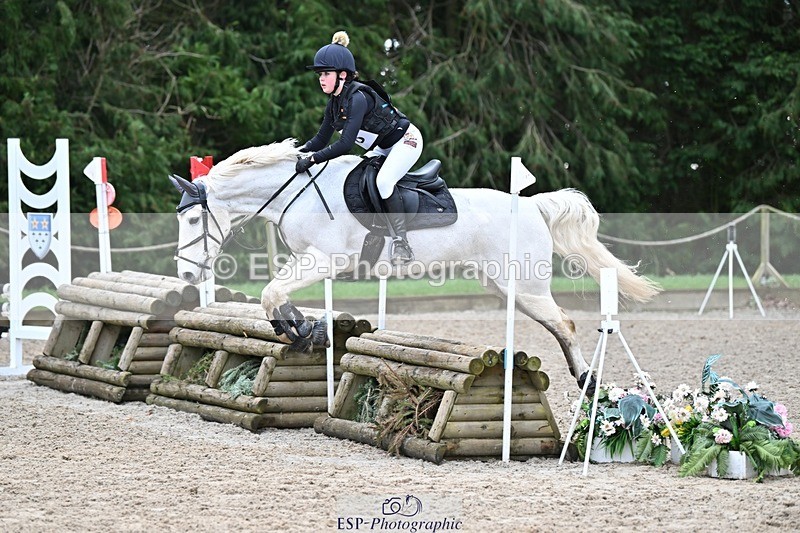 240302-105106-00550 - Cls 1 70-75cm 9.55 to End