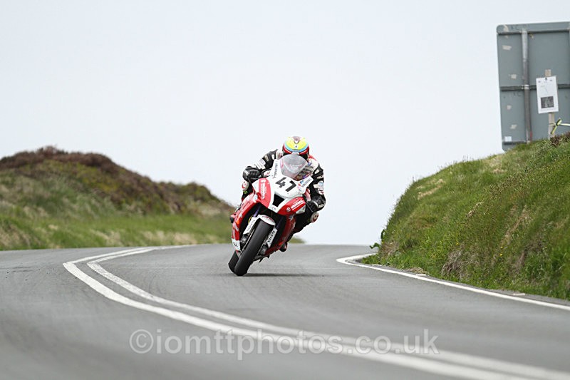 IMG_0072 - Superbike Race 2013
