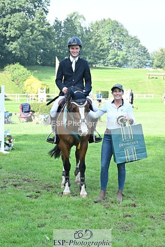 230910-133736-12346 - Cls 26 Snr 1.05m Grand Prix