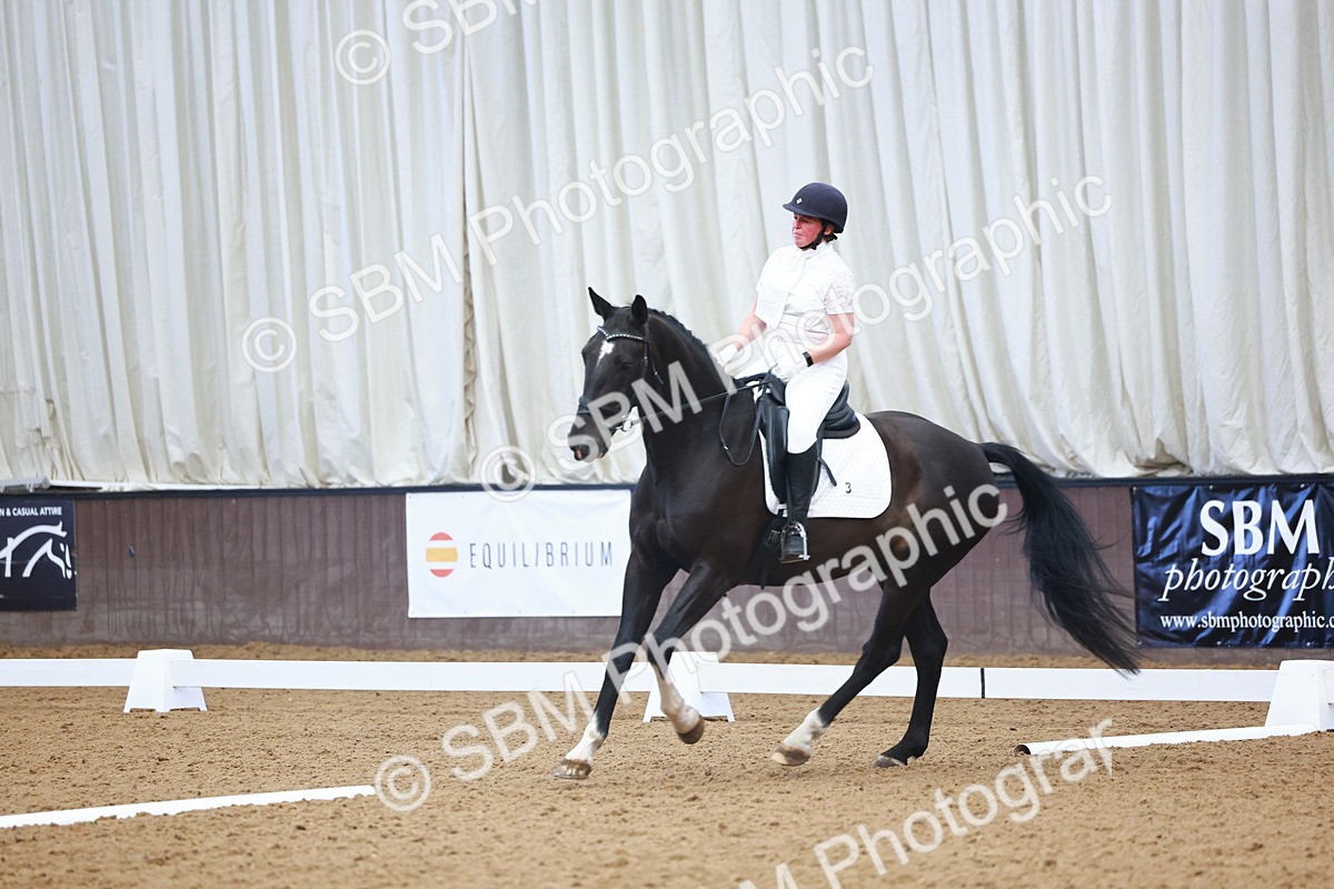 0B8A8748 - Class 3 - Prelim 1